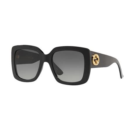 gucci sunglasses ggo4015k|gucci sunglasses price.